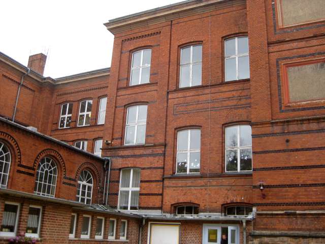 beuditzschule3-640